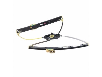 Audi 8K0-839-020-A-7PE