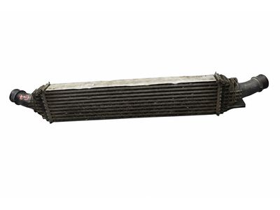 Audi 8K0-199-308-CH