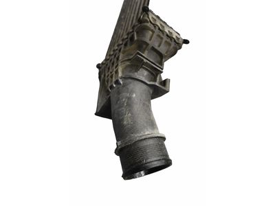 Audi 8K0-199-308-CH