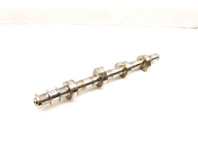 Audi 079-109-104-AA
