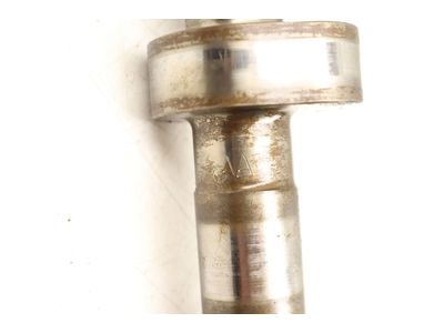 Audi 079-109-104-AA