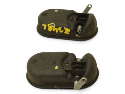 Audi 8N0-837-019-A-7PE
