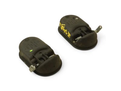 Audi 8N0-837-019-A-7PE