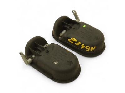 Audi 8N0-837-019-A-7PE