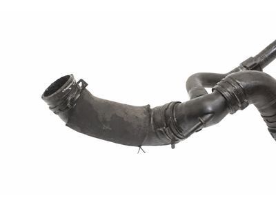 Audi 8N0-407-255-H