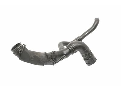 Audi 8N0-407-255-H
