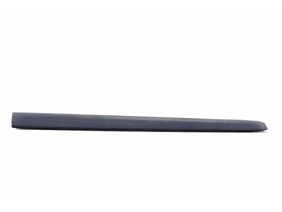 Audi 80A-853-960-B-GRU