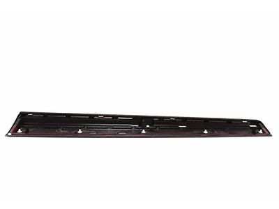Audi 80A-853-960-B-GRU