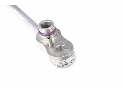 Audi 7L6-820-722-F