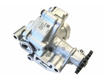 Audi 07K-115-105-AK