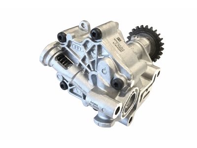 Audi 07K-115-105-AK