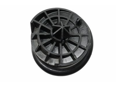Audi 4K0-511-115-JK
