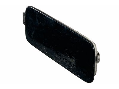 Audi 4G8-945-072
