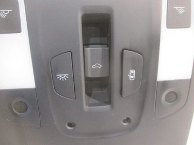 Audi 4G0-947-135-G-BF1