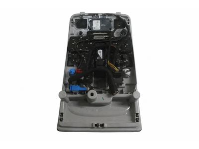 Audi 4G0-947-135-G-BF1