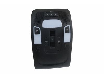 Audi 4G0-947-135-G-BF1