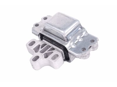 Audi 1K0-199-555-R