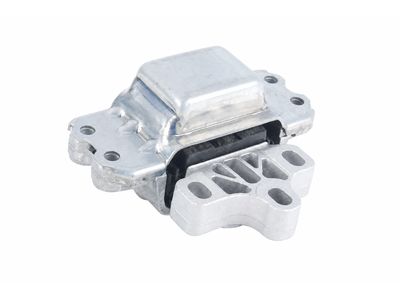 Audi 1K0-199-555-R