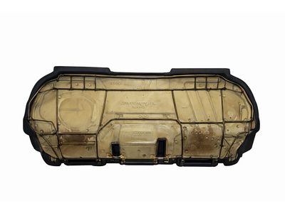 Audi 8K0-906-262-G