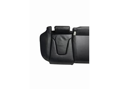 Audi 8K0-906-262-G
