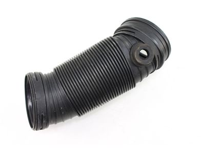 Audi Allroad Quattro Air Intake Hose - 078-129-627-AA