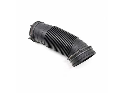 Audi Allroad Quattro Air Intake Hose - 078-129-627-AA