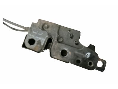 Audi 8P1-823-531-B