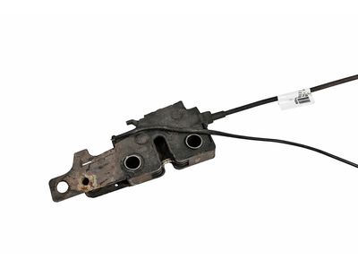 Audi 8P1-823-531-B