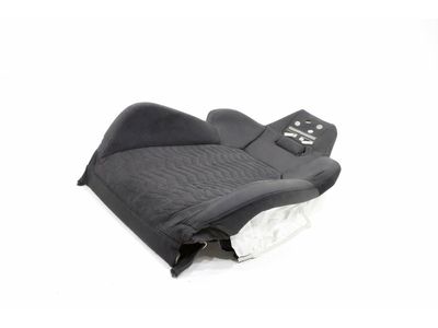 Audi e-tron GT Seat Heater - 4J3-963-557