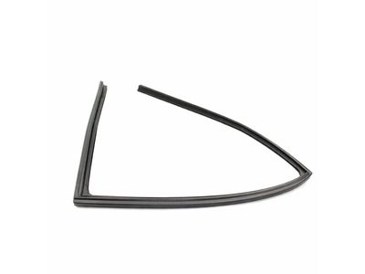 Audi 4L0-839-440-B