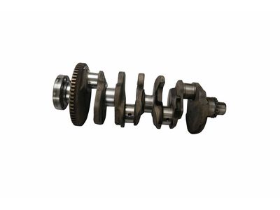 Audi 06A-105-021-BC