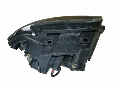 Audi 4B0-941-003-BM Headlamp Assembly Audi 4B0-941-003-BM Headlamp Assembly