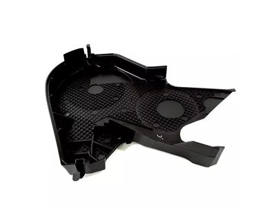 Audi 06A-109-108-K