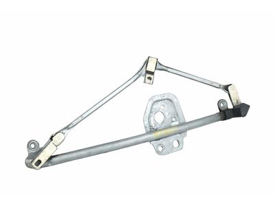 Audi 8N1-955-023-A
