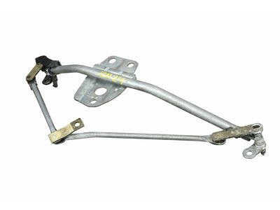 Audi 8N1-955-023-A