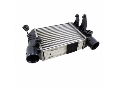 Audi 8E0-145-805-N