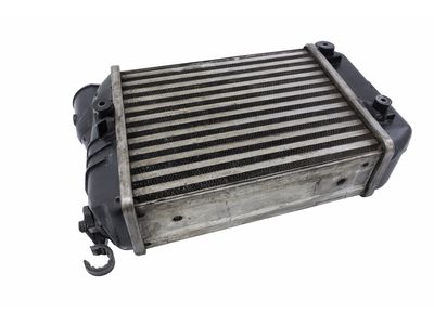 Audi 8E0-145-805-N
