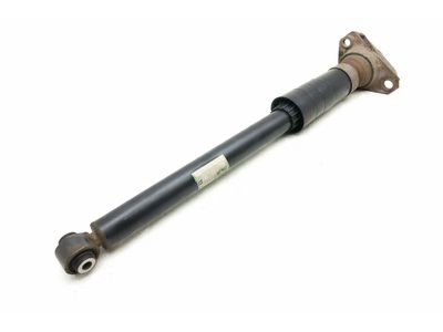 Audi 8W0-512-019-B