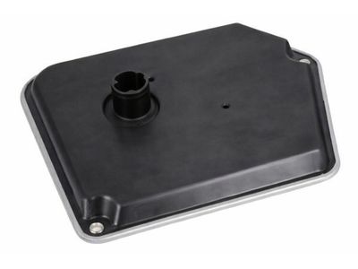 Audi 01L-325-429-B