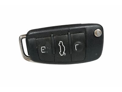 Audi 107-837-063-CD