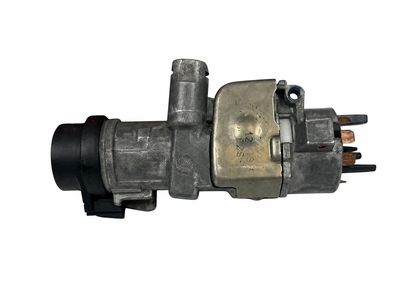 Audi 107-837-063-CD