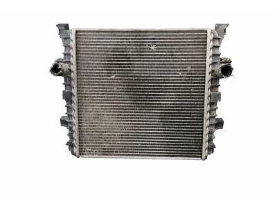 Audi Q7 A/C Condenser - 4L0-260-401-A