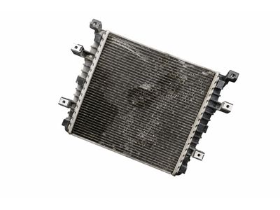 Audi Q7 A/C Condenser - 4L0-260-401-A