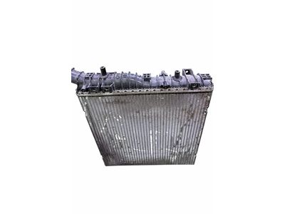 Audi 420-121-252-B