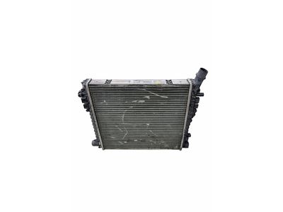 Audi 420-121-252-B