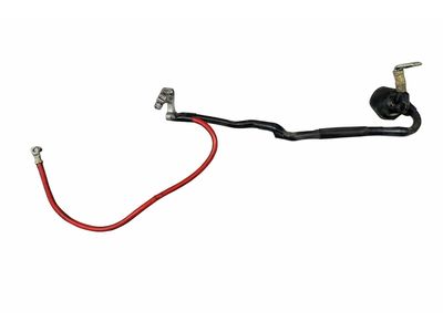 Audi 1K0-971-228-M