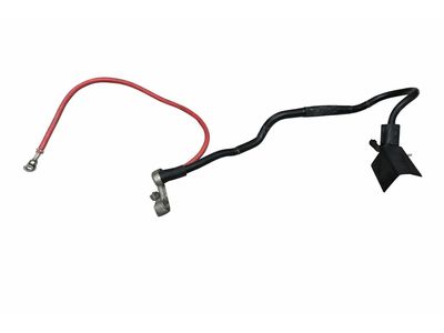 Audi 1K0-971-228-M