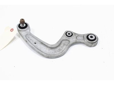 Audi 8W0-505-324-F