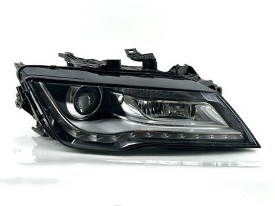 Audi 4G8-941-044-B