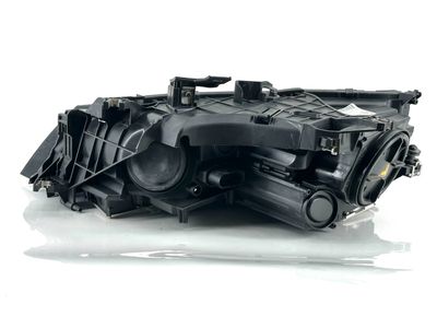 Audi 4G8-941-044-B